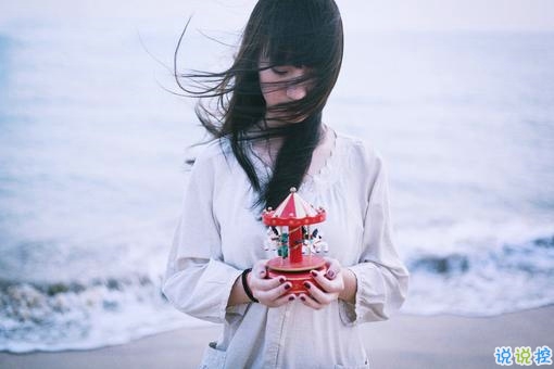 關于生活現(xiàn)實人生中的感悟的句子簡單而有道理的那種8