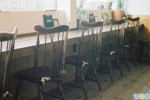 很特別的微信說說帶圖片獨(dú)一無二 15條值得收藏的經(jīng)典句子12