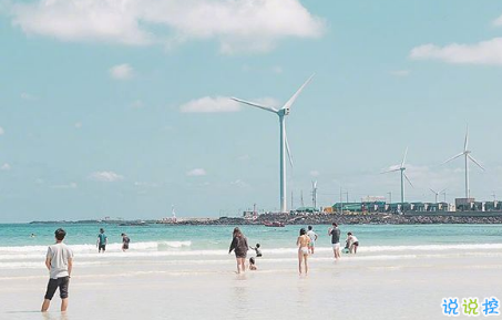 關(guān)于愛情很精辟很有哲理的一句話說說 既現(xiàn)實又有道理的愛情說說大全1