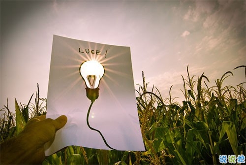 最新情緒低落的微信說說帶圖片 心情不好胡思亂想的一些話11