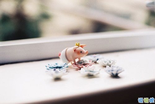 一句話簡(jiǎn)單心情說(shuō)說(shuō)2019 很日常的朋友圈說(shuō)說(shuō)大全2