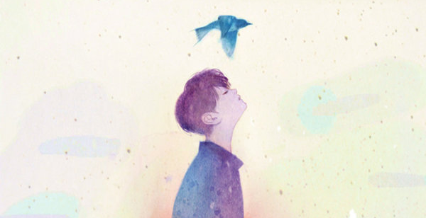 雖然很現(xiàn)實(shí)的但是很有道理的人生哲理說說帶圖片4