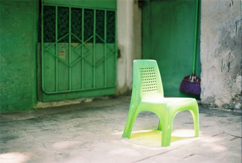 適合有時(shí)候感到孤獨(dú)寂寞時(shí)發(fā)的唯美文藝說說帶圖片1