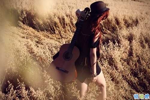 值得收藏的有深度有品位的經(jīng)典說(shuō)說(shuō)帶圖片 有深度的精辟內(nèi)涵說(shuō)說(shuō)大全14