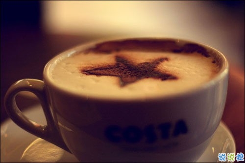 12月你好唯美說說簡短一點的帶圖片 2018十二月你好說說最新發(fā)朋友圈的11