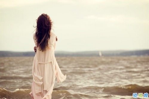 為明天而努力的勵(lì)志說(shuō)說(shuō)致自己 有關(guān)于積極奮斗的勵(lì)志說(shuō)說(shuō)共勉12