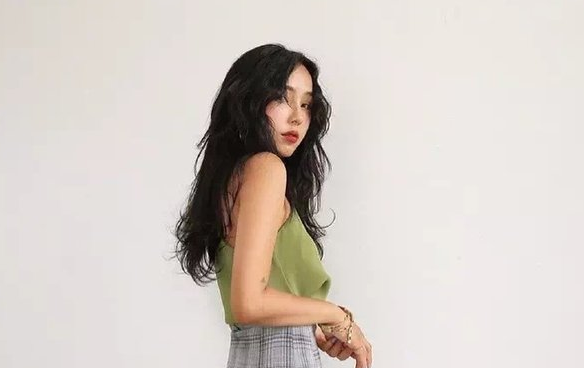 關(guān)于生活的很現(xiàn)實(shí)的哲理說(shuō)說(shuō)有道理的那種2