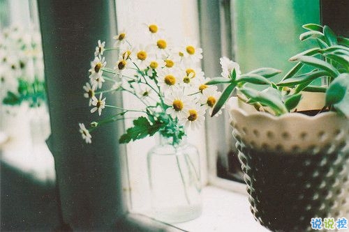 2019結(jié)婚紀(jì)念日朋友圈說說大全 結(jié)婚紀(jì)念日一句話經(jīng)典說說1