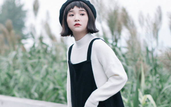 關(guān)于生活的很現(xiàn)實(shí)的哲理說(shuō)說(shuō)有道理的那種15