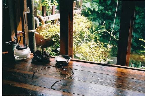 關(guān)于愛情感情的感悟有哲理深意的精辟說(shuō)說(shuō)帶圖片9