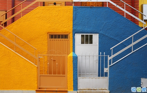 唯美文藝的正能量清新個(gè)性說說 2018夏天超美的文藝個(gè)性說說1