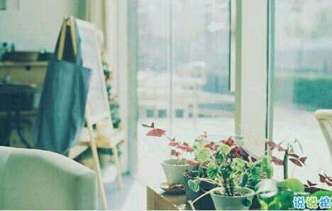 一個人獨(dú)處時的孤獨(dú)寂寞的說說帶圖片 你有看過凌晨三點(diǎn)的星星嗎1