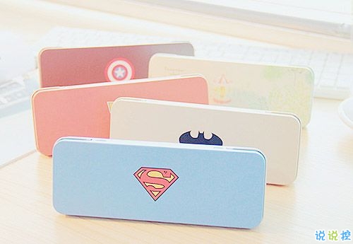 唯美簡單又有哲理有道理的內(nèi)涵一句話說說帶圖片1