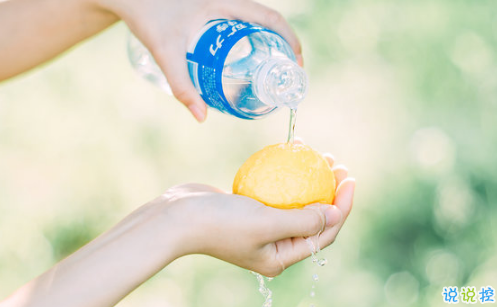 16條適合發(fā)朋友圈的旅行句子配圖 旅行句子表達(dá)心情短語最新版2