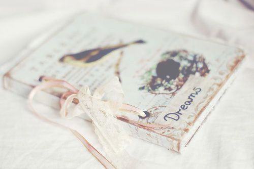 充滿粉紅色少女心說說適合心情不錯的時候發(fā)帶圖片11