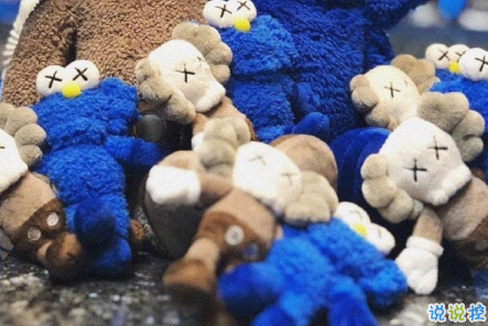 qq空間郁悶說(shuō)說(shuō)配圖傷感：有時(shí)自己也捉摸不透自己11