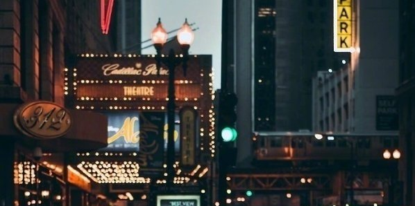 給你前進動力的勵志說說帶圖片 有哲理正能量9