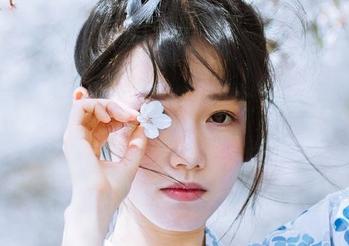 成長(zhǎng)中悟出的一些感悟人生的經(jīng)典哲理說(shuō)說(shuō)帶圖片6