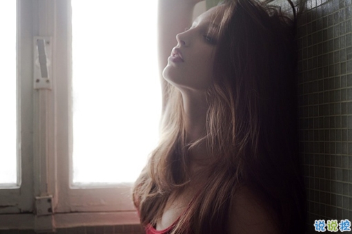 有點酷炫的關于科幻的個性說說 很酷炫的00后喜歡的科幻個性說說2