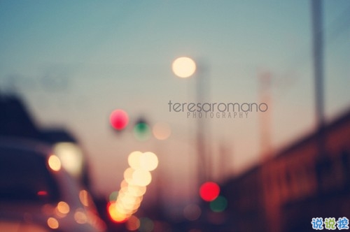 抖音霸氣說說男生社會人 特別霸氣冷酷的男生說說配圖9