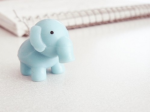 有哪些詩歌讀到后心里像開出了一朵花？5