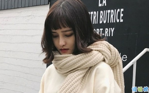 說到你心坎上的唯美文藝說說精選 生活有情調(diào)的美句發(fā)朋友圈的說說2