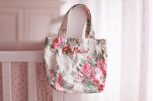 很現(xiàn)實(shí)的人生感悟空間說(shuō)說(shuō)大全 關(guān)于成長(zhǎng)和成熟你需要知道的說(shuō)說(shuō)9