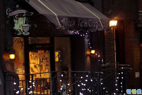 一個人內(nèi)心疼痛的說說帶圖片 痛徹心扉的失戀說說大全3