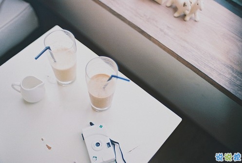 寫個2019年的自己說說帶圖片 微信朋友圈勵志經(jīng)典說說大全12