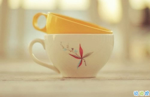 關(guān)于夢(mèng)想人生和努力奮斗的超正能量說(shuō)說(shuō)帶圖片5