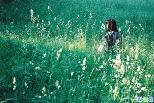 男生霸氣說說帶圖片致自己 微信霸氣說說男生干練灑脫3