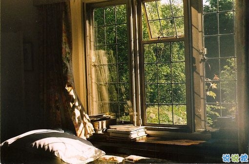 關(guān)于青春成長(zhǎng)的哲理雖然簡(jiǎn)單一句話但是很有道理的說說帶圖片6