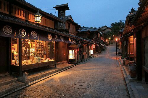 適合心情不好發(fā)的傷感難過(guò)說(shuō)說(shuō)帶圖片 這一次我放你走好不好3