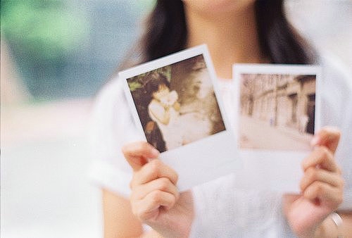 超甜蜜的關(guān)于愛(ài)情的情話(huà)說(shuō)說(shuō)帶圖片 我遇見(jiàn)了你然后我的生活改變了8