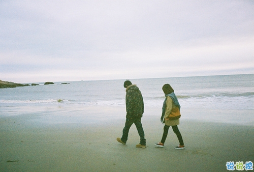 真實(shí)收獲的人生感悟說(shuō)說(shuō)帶圖片 都是人生路上換來(lái)的經(jīng)驗(yàn)教訓(xùn)5