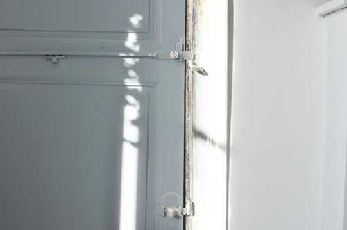 很勵(lì)志正能量的早安心語(yǔ)說(shuō)說(shuō)帶圖片7