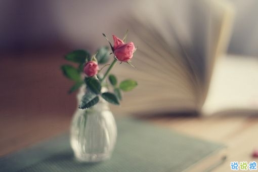 生活好累好無(wú)奈的說(shuō)說(shuō) 煩心事太多的說(shuō)說(shuō)2