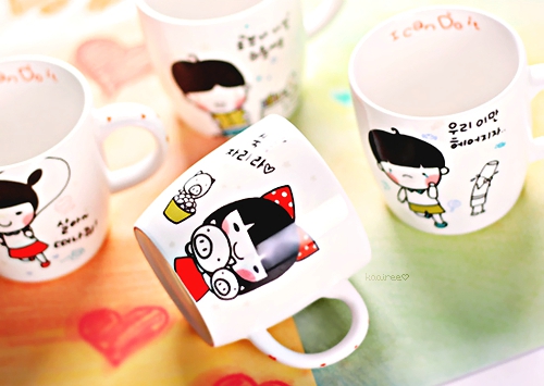 很搞笑的有意思的適合發(fā)說說的內涵段子1