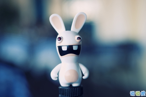 關(guān)于孤獨的經(jīng)典說說配圖 一個人孤獨的說說心情短語2