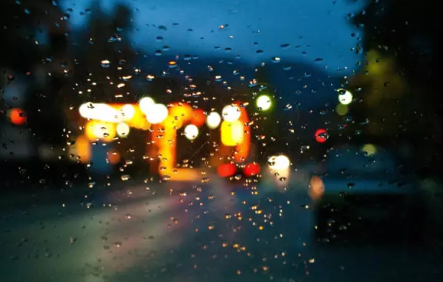 2018最新寫(xiě)給傻傻的自己配圖 傻傻的話(huà)寫(xiě)給自己一段話(huà)圖片13