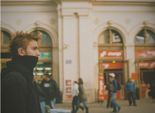 很有哲理的經(jīng)典英文句子2