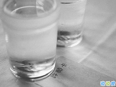 微信朋友圈文藝小短句帶圖片 好聽文藝范說說句子15