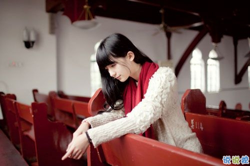 看了讓人心疼的傷感句子 每一句都是讓人揪心難過的話1