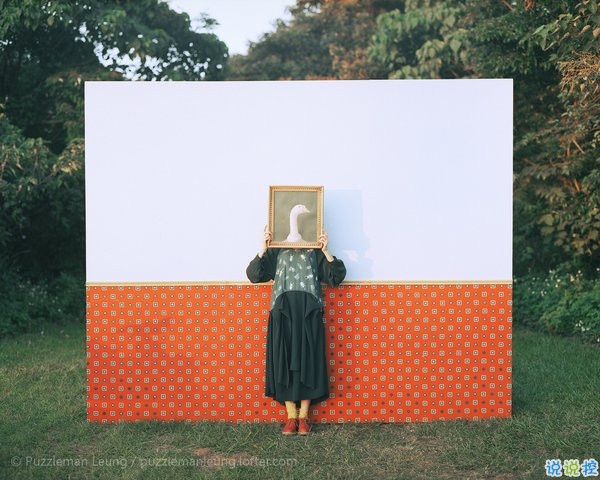 有個(gè)性的2018潮流說說帶圖片 做人就要酷一點(diǎn)5