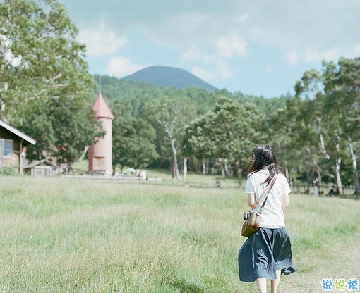 抖音上流行的很憂傷的傷感說說 痛徹心扉的傷心傷感說說大全2