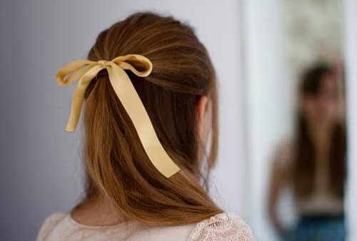 正能量心靈雞湯勵(lì)志說(shuō)說(shuō)帶圖片 崇高的理想就象生長(zhǎng)在高山上的鮮花11