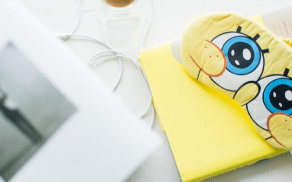 關(guān)于人生的超勵(lì)志正能量圖片說(shuō)說(shuō) 你優(yōu)秀了自然有對(duì)的人與你并肩4