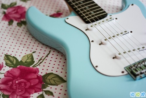 一個(gè)人跨年的傷感說說帶圖片 2019年跨年說說傷感有點(diǎn)想哭11