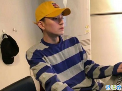 男生朋友圈傷感說(shuō)說(shuō)配圖 男生深受打擊的說(shuō)說(shuō)5