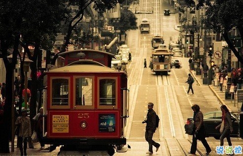 從此做一個(gè)優(yōu)秀的人的勵(lì)志經(jīng)典說說 太經(jīng)典了的勵(lì)志說說大全2